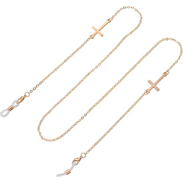 Amazon | [Rose＆Cross] 薔薇 バラ ばら ローズ 十字架 クロス